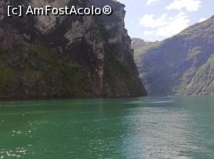 [P06] Geiranger Fjord » foto by Marius 72
 - 
<span class="allrVoted glyphicon glyphicon-heart hidden" id="av1114340"></span>
<a class="m-l-10 hidden" id="sv1114340" onclick="voting_Foto_DelVot(,1114340,25770)" role="button">șterge vot <span class="glyphicon glyphicon-remove"></span></a>
<a id="v91114340" class=" c-red"  onclick="voting_Foto_SetVot(1114340)" role="button"><span class="glyphicon glyphicon-heart-empty"></span> <b>LIKE</b> = Votează poza</a> <img class="hidden"  id="f1114340W9" src="/imagini/loader.gif" border="0" /><span class="AjErrMes hidden" id="e1114340ErM"></span>