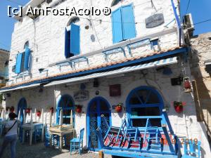 [P18] Alt boutique-hotel, spaţiile strâmte de pe stradă nu mi-au permis să prind în poză întreaga clădire » foto by irinad
 - 
<span class="allrVoted glyphicon glyphicon-heart hidden" id="av1115141"></span>
<a class="m-l-10 hidden" id="sv1115141" onclick="voting_Foto_DelVot(,1115141,25781)" role="button">șterge vot <span class="glyphicon glyphicon-remove"></span></a>
<a id="v91115141" class=" c-red"  onclick="voting_Foto_SetVot(1115141)" role="button"><span class="glyphicon glyphicon-heart-empty"></span> <b>LIKE</b> = Votează poza</a> <img class="hidden"  id="f1115141W9" src="/imagini/loader.gif" border="0" /><span class="AjErrMes hidden" id="e1115141ErM"></span>