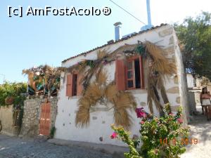 [P27] Şi o alta la fel de frumoasă, tot pe Hacı Memiş Cadessi » foto by irinad
 - 
<span class="allrVoted glyphicon glyphicon-heart hidden" id="av1115150"></span>
<a class="m-l-10 hidden" id="sv1115150" onclick="voting_Foto_DelVot(,1115150,25781)" role="button">șterge vot <span class="glyphicon glyphicon-remove"></span></a>
<a id="v91115150" class=" c-red"  onclick="voting_Foto_SetVot(1115150)" role="button"><span class="glyphicon glyphicon-heart-empty"></span> <b>LIKE</b> = Votează poza</a> <img class="hidden"  id="f1115150W9" src="/imagini/loader.gif" border="0" /><span class="AjErrMes hidden" id="e1115150ErM"></span>