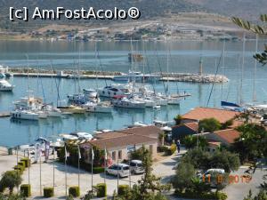 [P29] De sus, Marina din Alaçatı » foto by irinad
 - 
<span class="allrVoted glyphicon glyphicon-heart hidden" id="av1115152"></span>
<a class="m-l-10 hidden" id="sv1115152" onclick="voting_Foto_DelVot(,1115152,25781)" role="button">șterge vot <span class="glyphicon glyphicon-remove"></span></a>
<a id="v91115152" class=" c-red"  onclick="voting_Foto_SetVot(1115152)" role="button"><span class="glyphicon glyphicon-heart-empty"></span> <b>LIKE</b> = Votează poza</a> <img class="hidden"  id="f1115152W9" src="/imagini/loader.gif" border="0" /><span class="AjErrMes hidden" id="e1115152ErM"></span>