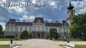 [P01] Palatul baroc din orasul Keszthely,  de dimensiuni impresionante, care a apartinut familiei Festetics, ce gazduieste astazi, Muzeul Palatul Helikon. » foto by geani anto
 - 
<span class="allrVoted glyphicon glyphicon-heart hidden" id="av1333295"></span>
<a class="m-l-10 hidden" id="sv1333295" onclick="voting_Foto_DelVot(,1333295,25784)" role="button">șterge vot <span class="glyphicon glyphicon-remove"></span></a>
<a id="v91333295" class=" c-red"  onclick="voting_Foto_SetVot(1333295)" role="button"><span class="glyphicon glyphicon-heart-empty"></span> <b>LIKE</b> = Votează poza</a> <img class="hidden"  id="f1333295W9" src="/imagini/loader.gif" border="0" /><span class="AjErrMes hidden" id="e1333295ErM"></span>
