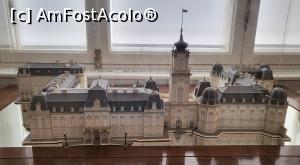 [P04]  -- <small>// FĂRĂ DESCRIERE</small> » foto by geani anto
 - 
<span class="allrVoted glyphicon glyphicon-heart hidden" id="av1333298"></span>
<a class="m-l-10 hidden" id="sv1333298" onclick="voting_Foto_DelVot(,1333298,25784)" role="button">șterge vot <span class="glyphicon glyphicon-remove"></span></a>
<a id="v91333298" class=" c-red"  onclick="voting_Foto_SetVot(1333298)" role="button"><span class="glyphicon glyphicon-heart-empty"></span> <b>LIKE</b> = Votează poza</a> <img class="hidden"  id="f1333298W9" src="/imagini/loader.gif" border="0" /><span class="AjErrMes hidden" id="e1333298ErM"></span>