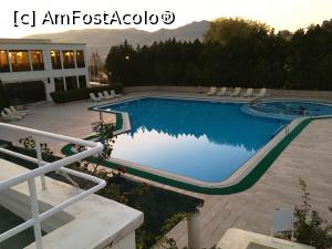 [P16] Tot piscina exterioară » foto by AZE
 - 
<span class="allrVoted glyphicon glyphicon-heart hidden" id="av1129581"></span>
<a class="m-l-10 hidden" id="sv1129581" onclick="voting_Foto_DelVot(,1129581,25791)" role="button">șterge vot <span class="glyphicon glyphicon-remove"></span></a>
<a id="v91129581" class=" c-red"  onclick="voting_Foto_SetVot(1129581)" role="button"><span class="glyphicon glyphicon-heart-empty"></span> <b>LIKE</b> = Votează poza</a> <img class="hidden"  id="f1129581W9" src="/imagini/loader.gif" border="0" /><span class="AjErrMes hidden" id="e1129581ErM"></span>