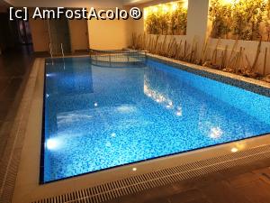 [P17] Piscina interioară » foto by AZE
 - 
<span class="allrVoted glyphicon glyphicon-heart hidden" id="av1129582"></span>
<a class="m-l-10 hidden" id="sv1129582" onclick="voting_Foto_DelVot(,1129582,25791)" role="button">șterge vot <span class="glyphicon glyphicon-remove"></span></a>
<a id="v91129582" class=" c-red"  onclick="voting_Foto_SetVot(1129582)" role="button"><span class="glyphicon glyphicon-heart-empty"></span> <b>LIKE</b> = Votează poza</a> <img class="hidden"  id="f1129582W9" src="/imagini/loader.gif" border="0" /><span class="AjErrMes hidden" id="e1129582ErM"></span>