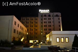 [P19] Hotel Perissia seara-vedere dinspre terasă » foto by AZE
 - 
<span class="allrVoted glyphicon glyphicon-heart hidden" id="av1129584"></span>
<a class="m-l-10 hidden" id="sv1129584" onclick="voting_Foto_DelVot(,1129584,25791)" role="button">șterge vot <span class="glyphicon glyphicon-remove"></span></a>
<a id="v91129584" class=" c-red"  onclick="voting_Foto_SetVot(1129584)" role="button"><span class="glyphicon glyphicon-heart-empty"></span> <b>LIKE</b> = Votează poza</a> <img class="hidden"  id="f1129584W9" src="/imagini/loader.gif" border="0" /><span class="AjErrMes hidden" id="e1129584ErM"></span>