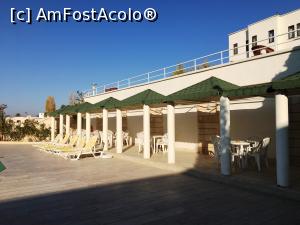 [P20] Foișoarele de lângă piscina exterioară-foarte ok vara » foto by AZE
 - 
<span class="allrVoted glyphicon glyphicon-heart hidden" id="av1129585"></span>
<a class="m-l-10 hidden" id="sv1129585" onclick="voting_Foto_DelVot(,1129585,25791)" role="button">șterge vot <span class="glyphicon glyphicon-remove"></span></a>
<a id="v91129585" class=" c-red"  onclick="voting_Foto_SetVot(1129585)" role="button"><span class="glyphicon glyphicon-heart-empty"></span> <b>LIKE</b> = Votează poza</a> <img class="hidden"  id="f1129585W9" src="/imagini/loader.gif" border="0" /><span class="AjErrMes hidden" id="e1129585ErM"></span>