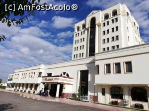 [P01] 1. „Perissia” - hotel de cinci stele.  » foto by doinafil
 - 
<span class="allrVoted glyphicon glyphicon-heart hidden" id="av1115876"></span>
<a class="m-l-10 hidden" id="sv1115876" onclick="voting_Foto_DelVot(,1115876,25791)" role="button">șterge vot <span class="glyphicon glyphicon-remove"></span></a>
<a id="v91115876" class=" c-red"  onclick="voting_Foto_SetVot(1115876)" role="button"><span class="glyphicon glyphicon-heart-empty"></span> <b>LIKE</b> = Votează poza</a> <img class="hidden"  id="f1115876W9" src="/imagini/loader.gif" border="0" /><span class="AjErrMes hidden" id="e1115876ErM"></span>