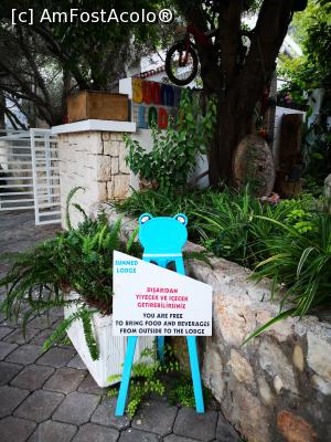 [P05] Problema mesei revine fiecărui turist » foto by crismis
 - 
<span class="allrVoted glyphicon glyphicon-heart hidden" id="av1116153"></span>
<a class="m-l-10 hidden" id="sv1116153" onclick="voting_Foto_DelVot(,1116153,25794)" role="button">șterge vot <span class="glyphicon glyphicon-remove"></span></a>
<a id="v91116153" class=" c-red"  onclick="voting_Foto_SetVot(1116153)" role="button"><span class="glyphicon glyphicon-heart-empty"></span> <b>LIKE</b> = Votează poza</a> <img class="hidden"  id="f1116153W9" src="/imagini/loader.gif" border="0" /><span class="AjErrMes hidden" id="e1116153ErM"></span>
