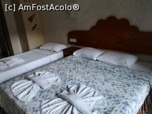 [P06] Sunmed Lodge - camera noastră » foto by crismis
 - 
<span class="allrVoted glyphicon glyphicon-heart hidden" id="av1116154"></span>
<a class="m-l-10 hidden" id="sv1116154" onclick="voting_Foto_DelVot(,1116154,25794)" role="button">șterge vot <span class="glyphicon glyphicon-remove"></span></a>
<a id="v91116154" class=" c-red"  onclick="voting_Foto_SetVot(1116154)" role="button"><span class="glyphicon glyphicon-heart-empty"></span> <b>LIKE</b> = Votează poza</a> <img class="hidden"  id="f1116154W9" src="/imagini/loader.gif" border="0" /><span class="AjErrMes hidden" id="e1116154ErM"></span>