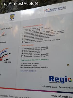 [P06] Obiective turistice din zona Geoagiu Bai » foto by nelu73
 - 
<span class="allrVoted glyphicon glyphicon-heart hidden" id="av1331746"></span>
<a class="m-l-10 hidden" id="sv1331746" onclick="voting_Foto_DelVot(,1331746,25800)" role="button">șterge vot <span class="glyphicon glyphicon-remove"></span></a>
<a id="v91331746" class=" c-red"  onclick="voting_Foto_SetVot(1331746)" role="button"><span class="glyphicon glyphicon-heart-empty"></span> <b>LIKE</b> = Votează poza</a> <img class="hidden"  id="f1331746W9" src="/imagini/loader.gif" border="0" /><span class="AjErrMes hidden" id="e1331746ErM"></span>