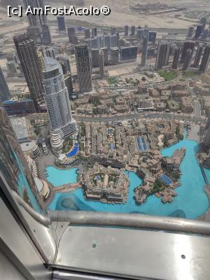 [P26] Vedere din Burj Khalifa » foto by gabi-67
 - 
<span class="allrVoted glyphicon glyphicon-heart hidden" id="av1343293"></span>
<a class="m-l-10 hidden" id="sv1343293" onclick="voting_Foto_DelVot(,1343293,25803)" role="button">șterge vot <span class="glyphicon glyphicon-remove"></span></a>
<a id="v91343293" class=" c-red"  onclick="voting_Foto_SetVot(1343293)" role="button"><span class="glyphicon glyphicon-heart-empty"></span> <b>LIKE</b> = Votează poza</a> <img class="hidden"  id="f1343293W9" src="/imagini/loader.gif" border="0" /><span class="AjErrMes hidden" id="e1343293ErM"></span>