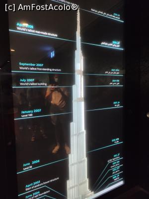 [P27] Prezentarea construcției Burj Khalifa » foto by gabi-67
 - 
<span class="allrVoted glyphicon glyphicon-heart hidden" id="av1343294"></span>
<a class="m-l-10 hidden" id="sv1343294" onclick="voting_Foto_DelVot(,1343294,25803)" role="button">șterge vot <span class="glyphicon glyphicon-remove"></span></a>
<a id="v91343294" class=" c-red"  onclick="voting_Foto_SetVot(1343294)" role="button"><span class="glyphicon glyphicon-heart-empty"></span> <b>LIKE</b> = Votează poza</a> <img class="hidden"  id="f1343294W9" src="/imagini/loader.gif" border="0" /><span class="AjErrMes hidden" id="e1343294ErM"></span>