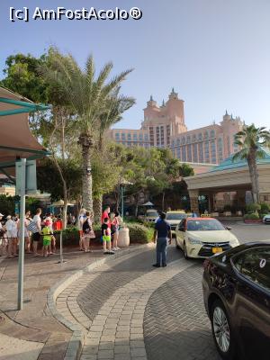 [P35] Vedere spre hotelul Atlantis » foto by gabi-67
 - 
<span class="allrVoted glyphicon glyphicon-heart hidden" id="av1343302"></span>
<a class="m-l-10 hidden" id="sv1343302" onclick="voting_Foto_DelVot(,1343302,25803)" role="button">șterge vot <span class="glyphicon glyphicon-remove"></span></a>
<a id="v91343302" class=" c-red"  onclick="voting_Foto_SetVot(1343302)" role="button"><span class="glyphicon glyphicon-heart-empty"></span> <b>LIKE</b> = Votează poza</a> <img class="hidden"  id="f1343302W9" src="/imagini/loader.gif" border="0" /><span class="AjErrMes hidden" id="e1343302ErM"></span>