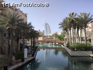 [P36] Vedere hotel Burj al Arab din zona Jumeirah al Qasr » foto by gabi-67
 - 
<span class="allrVoted glyphicon glyphicon-heart hidden" id="av1343303"></span>
<a class="m-l-10 hidden" id="sv1343303" onclick="voting_Foto_DelVot(,1343303,25803)" role="button">șterge vot <span class="glyphicon glyphicon-remove"></span></a>
<a id="v91343303" class=" c-red"  onclick="voting_Foto_SetVot(1343303)" role="button"><span class="glyphicon glyphicon-heart-empty"></span> <b>LIKE</b> = Votează poza</a> <img class="hidden"  id="f1343303W9" src="/imagini/loader.gif" border="0" /><span class="AjErrMes hidden" id="e1343303ErM"></span>