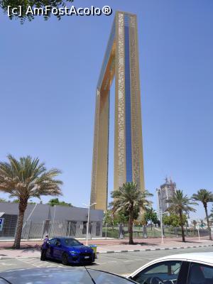 [P41] Dubai Frame » foto by gabi-67
 - 
<span class="allrVoted glyphicon glyphicon-heart hidden" id="av1343308"></span>
<a class="m-l-10 hidden" id="sv1343308" onclick="voting_Foto_DelVot(,1343308,25803)" role="button">șterge vot <span class="glyphicon glyphicon-remove"></span></a>
<a id="v91343308" class=" c-red"  onclick="voting_Foto_SetVot(1343308)" role="button"><span class="glyphicon glyphicon-heart-empty"></span> <b>LIKE</b> = Votează poza</a> <img class="hidden"  id="f1343308W9" src="/imagini/loader.gif" border="0" /><span class="AjErrMes hidden" id="e1343308ErM"></span>