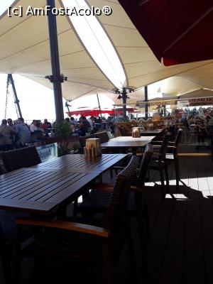 [P01] terasa restaurantului » foto by adrianbogdan
 - 
<span class="allrVoted glyphicon glyphicon-heart hidden" id="av1130293"></span>
<a class="m-l-10 hidden" id="sv1130293" onclick="voting_Foto_DelVot(,1130293,25804)" role="button">șterge vot <span class="glyphicon glyphicon-remove"></span></a>
<a id="v91130293" class=" c-red"  onclick="voting_Foto_SetVot(1130293)" role="button"><span class="glyphicon glyphicon-heart-empty"></span> <b>LIKE</b> = Votează poza</a> <img class="hidden"  id="f1130293W9" src="/imagini/loader.gif" border="0" /><span class="AjErrMes hidden" id="e1130293ErM"></span>