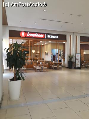 [P03] boydoner iskender » foto by adrianbogdan
 - 
<span class="allrVoted glyphicon glyphicon-heart hidden" id="av1130295"></span>
<a class="m-l-10 hidden" id="sv1130295" onclick="voting_Foto_DelVot(,1130295,25804)" role="button">șterge vot <span class="glyphicon glyphicon-remove"></span></a>
<a id="v91130295" class=" c-red"  onclick="voting_Foto_SetVot(1130295)" role="button"><span class="glyphicon glyphicon-heart-empty"></span> <b>LIKE</b> = Votează poza</a> <img class="hidden"  id="f1130295W9" src="/imagini/loader.gif" border="0" /><span class="AjErrMes hidden" id="e1130295ErM"></span>