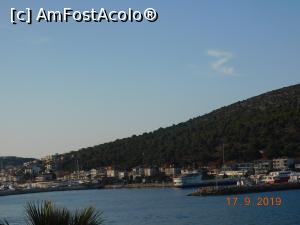 [P38] Vedere din balcon spre portul Ulusoy » foto by irinad
 - 
<span class="allrVoted glyphicon glyphicon-heart hidden" id="av1117373"></span>
<a class="m-l-10 hidden" id="sv1117373" onclick="voting_Foto_DelVot(,1117373,25807)" role="button">șterge vot <span class="glyphicon glyphicon-remove"></span></a>
<a id="v91117373" class=" c-red"  onclick="voting_Foto_SetVot(1117373)" role="button"><span class="glyphicon glyphicon-heart-empty"></span> <b>LIKE</b> = Votează poza</a> <img class="hidden"  id="f1117373W9" src="/imagini/loader.gif" border="0" /><span class="AjErrMes hidden" id="e1117373ErM"></span>