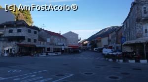 [P06] Piata centrala Trpanj » foto by micutzu
 - 
<span class="allrVoted glyphicon glyphicon-heart hidden" id="av1117555"></span>
<a class="m-l-10 hidden" id="sv1117555" onclick="voting_Foto_DelVot(,1117555,25813)" role="button">șterge vot <span class="glyphicon glyphicon-remove"></span></a>
<a id="v91117555" class=" c-red"  onclick="voting_Foto_SetVot(1117555)" role="button"><span class="glyphicon glyphicon-heart-empty"></span> <b>LIKE</b> = Votează poza</a> <img class="hidden"  id="f1117555W9" src="/imagini/loader.gif" border="0" /><span class="AjErrMes hidden" id="e1117555ErM"></span>