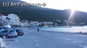 [P08] Faleza Trpanj » foto by micutzu
 - 
<span class="allrVoted glyphicon glyphicon-heart hidden" id="av1117557"></span>
<a class="m-l-10 hidden" id="sv1117557" onclick="voting_Foto_DelVot(,1117557,25813)" role="button">șterge vot <span class="glyphicon glyphicon-remove"></span></a>
<a id="v91117557" class=" c-red"  onclick="voting_Foto_SetVot(1117557)" role="button"><span class="glyphicon glyphicon-heart-empty"></span> <b>LIKE</b> = Votează poza</a> <img class="hidden"  id="f1117557W9" src="/imagini/loader.gif" border="0" /><span class="AjErrMes hidden" id="e1117557ErM"></span>