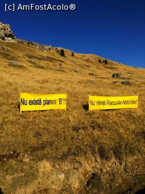 [P01] Partea de avertizare / conștientizare » foto by Dragoș_MD
 - 
<span class="allrVoted glyphicon glyphicon-heart hidden" id="av1118143"></span>
<a class="m-l-10 hidden" id="sv1118143" onclick="voting_Foto_DelVot(,1118143,25822)" role="button">șterge vot <span class="glyphicon glyphicon-remove"></span></a>
<a id="v91118143" class=" c-red"  onclick="voting_Foto_SetVot(1118143)" role="button"><span class="glyphicon glyphicon-heart-empty"></span> <b>LIKE</b> = Votează poza</a> <img class="hidden"  id="f1118143W9" src="/imagini/loader.gif" border="0" /><span class="AjErrMes hidden" id="e1118143ErM"></span>