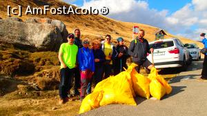 [P12] La despărțire, o parte din grup » foto by Dragoș_MD
 - 
<span class="allrVoted glyphicon glyphicon-heart hidden" id="av1118154"></span>
<a class="m-l-10 hidden" id="sv1118154" onclick="voting_Foto_DelVot(,1118154,25822)" role="button">șterge vot <span class="glyphicon glyphicon-remove"></span></a>
<a id="v91118154" class=" c-red"  onclick="voting_Foto_SetVot(1118154)" role="button"><span class="glyphicon glyphicon-heart-empty"></span> <b>LIKE</b> = Votează poza</a> <img class="hidden"  id="f1118154W9" src="/imagini/loader.gif" border="0" /><span class="AjErrMes hidden" id="e1118154ErM"></span>