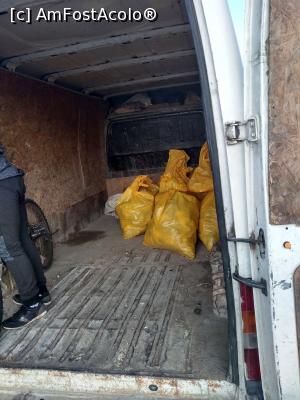 [P13] Și iată-ne cu sacii în „căruță”!  » foto by Dragoș_MD
 - 
<span class="allrVoted glyphicon glyphicon-heart hidden" id="av1118155"></span>
<a class="m-l-10 hidden" id="sv1118155" onclick="voting_Foto_DelVot(,1118155,25822)" role="button">șterge vot <span class="glyphicon glyphicon-remove"></span></a>
<a id="v91118155" class=" c-red"  onclick="voting_Foto_SetVot(1118155)" role="button"><span class="glyphicon glyphicon-heart-empty"></span> <b>LIKE</b> = Votează poza</a> <img class="hidden"  id="f1118155W9" src="/imagini/loader.gif" border="0" /><span class="AjErrMes hidden" id="e1118155ErM"></span>