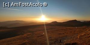 [P16] Încă un amurg admirat de pe Coștila... ;)  » foto by Dragoș_MD
 - 
<span class="allrVoted glyphicon glyphicon-heart hidden" id="av1119284"></span>
<a class="m-l-10 hidden" id="sv1119284" onclick="voting_Foto_DelVot(,1119284,25822)" role="button">șterge vot <span class="glyphicon glyphicon-remove"></span></a>
<a id="v91119284" class=" c-red"  onclick="voting_Foto_SetVot(1119284)" role="button"><span class="glyphicon glyphicon-heart-empty"></span> <b>LIKE</b> = Votează poza</a> <img class="hidden"  id="f1119284W9" src="/imagini/loader.gif" border="0" /><span class="AjErrMes hidden" id="e1119284ErM"></span>