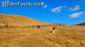 [P02] De aici am început să facem curat » foto by Dragoș_MD
 - 
<span class="allrVoted glyphicon glyphicon-heart hidden" id="av1118144"></span>
<a class="m-l-10 hidden" id="sv1118144" onclick="voting_Foto_DelVot(,1118144,25822)" role="button">șterge vot <span class="glyphicon glyphicon-remove"></span></a>
<a id="v91118144" class=" c-red"  onclick="voting_Foto_SetVot(1118144)" role="button"><span class="glyphicon glyphicon-heart-empty"></span> <b>LIKE</b> = Votează poza</a> <img class="hidden"  id="f1118144W9" src="/imagini/loader.gif" border="0" /><span class="AjErrMes hidden" id="e1118144ErM"></span>