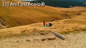 [P04] La treabă...  » foto by Dragoș_MD
 - 
<span class="allrVoted glyphicon glyphicon-heart hidden" id="av1118146"></span>
<a class="m-l-10 hidden" id="sv1118146" onclick="voting_Foto_DelVot(,1118146,25822)" role="button">șterge vot <span class="glyphicon glyphicon-remove"></span></a>
<a id="v91118146" class=" c-red"  onclick="voting_Foto_SetVot(1118146)" role="button"><span class="glyphicon glyphicon-heart-empty"></span> <b>LIKE</b> = Votează poza</a> <img class="hidden"  id="f1118146W9" src="/imagini/loader.gif" border="0" /><span class="AjErrMes hidden" id="e1118146ErM"></span>