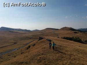 [P06] Nu e pacat sa nu se bucure si ei de natura asta peste 60 de ani???  » foto by vulpe mihaela
 - 
<span class="allrVoted glyphicon glyphicon-heart hidden" id="av1118617"></span>
<a class="m-l-10 hidden" id="sv1118617" onclick="voting_Foto_DelVot(,1118617,25822)" role="button">șterge vot <span class="glyphicon glyphicon-remove"></span></a>
<a id="v91118617" class=" c-red"  onclick="voting_Foto_SetVot(1118617)" role="button"><span class="glyphicon glyphicon-heart-empty"></span> <b>LIKE</b> = Votează poza</a> <img class="hidden"  id="f1118617W9" src="/imagini/loader.gif" border="0" /><span class="AjErrMes hidden" id="e1118617ErM"></span>