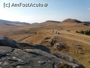 [P08] Si al doilea » foto by vulpe mihaela
 - 
<span class="allrVoted glyphicon glyphicon-heart hidden" id="av1118619"></span>
<a class="m-l-10 hidden" id="sv1118619" onclick="voting_Foto_DelVot(,1118619,25822)" role="button">șterge vot <span class="glyphicon glyphicon-remove"></span></a>
<a id="v91118619" class=" c-red"  onclick="voting_Foto_SetVot(1118619)" role="button"><span class="glyphicon glyphicon-heart-empty"></span> <b>LIKE</b> = Votează poza</a> <img class="hidden"  id="f1118619W9" src="/imagini/loader.gif" border="0" /><span class="AjErrMes hidden" id="e1118619ErM"></span>