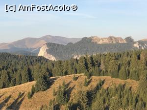 [P01] Vedere de langa Cabana Dichiu » foto by Dan&Ema
 - 
<span class="allrVoted glyphicon glyphicon-heart hidden" id="av1119285"></span>
<a class="m-l-10 hidden" id="sv1119285" onclick="voting_Foto_DelVot(,1119285,25822)" role="button">șterge vot <span class="glyphicon glyphicon-remove"></span></a>
<a id="v91119285" class=" c-red"  onclick="voting_Foto_SetVot(1119285)" role="button"><span class="glyphicon glyphicon-heart-empty"></span> <b>LIKE</b> = Votează poza</a> <img class="hidden"  id="f1119285W9" src="/imagini/loader.gif" border="0" /><span class="AjErrMes hidden" id="e1119285ErM"></span>