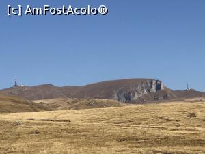 [P10] Platoul Bucegilor - vedere catre Caraiman si Costila » foto by Dan&Ema
 - 
<span class="allrVoted glyphicon glyphicon-heart hidden" id="av1119294"></span>
<a class="m-l-10 hidden" id="sv1119294" onclick="voting_Foto_DelVot(,1119294,25822)" role="button">șterge vot <span class="glyphicon glyphicon-remove"></span></a>
<a id="v91119294" class=" c-red"  onclick="voting_Foto_SetVot(1119294)" role="button"><span class="glyphicon glyphicon-heart-empty"></span> <b>LIKE</b> = Votează poza</a> <img class="hidden"  id="f1119294W9" src="/imagini/loader.gif" border="0" /><span class="AjErrMes hidden" id="e1119294ErM"></span>