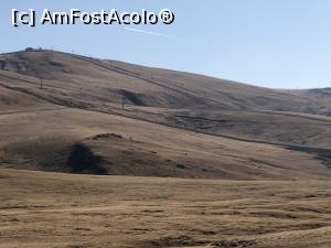 [P11] Platoul Bucegilor » foto by Dan&Ema
 - 
<span class="allrVoted glyphicon glyphicon-heart hidden" id="av1119295"></span>
<a class="m-l-10 hidden" id="sv1119295" onclick="voting_Foto_DelVot(,1119295,25822)" role="button">șterge vot <span class="glyphicon glyphicon-remove"></span></a>
<a id="v91119295" class=" c-red"  onclick="voting_Foto_SetVot(1119295)" role="button"><span class="glyphicon glyphicon-heart-empty"></span> <b>LIKE</b> = Votează poza</a> <img class="hidden"  id="f1119295W9" src="/imagini/loader.gif" border="0" /><span class="AjErrMes hidden" id="e1119295ErM"></span>