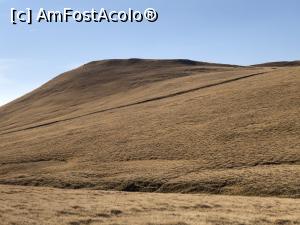 [P13] Platoul Bucegilor » foto by Dan&Ema
 - 
<span class="allrVoted glyphicon glyphicon-heart hidden" id="av1119297"></span>
<a class="m-l-10 hidden" id="sv1119297" onclick="voting_Foto_DelVot(,1119297,25822)" role="button">șterge vot <span class="glyphicon glyphicon-remove"></span></a>
<a id="v91119297" class=" c-red"  onclick="voting_Foto_SetVot(1119297)" role="button"><span class="glyphicon glyphicon-heart-empty"></span> <b>LIKE</b> = Votează poza</a> <img class="hidden"  id="f1119297W9" src="/imagini/loader.gif" border="0" /><span class="AjErrMes hidden" id="e1119297ErM"></span>