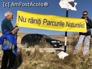 [P16] Masina asta a intrat pe interzis in Parcul Natural Bucegi » foto by Dan&Ema
 - 
<span class="allrVoted glyphicon glyphicon-heart hidden" id="av1119300"></span>
<a class="m-l-10 hidden" id="sv1119300" onclick="voting_Foto_DelVot(,1119300,25822)" role="button">șterge vot <span class="glyphicon glyphicon-remove"></span></a>
<a id="v91119300" class=" c-red"  onclick="voting_Foto_SetVot(1119300)" role="button"><span class="glyphicon glyphicon-heart-empty"></span> <b>LIKE</b> = Votează poza</a> <img class="hidden"  id="f1119300W9" src="/imagini/loader.gif" border="0" /><span class="AjErrMes hidden" id="e1119300ErM"></span>