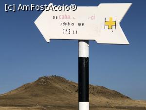 [P05] Langa acest indicator a fost punctul de start si de sosire din traseul nostru » foto by Dan&Ema
 - 
<span class="allrVoted glyphicon glyphicon-heart hidden" id="av1119289"></span>
<a class="m-l-10 hidden" id="sv1119289" onclick="voting_Foto_DelVot(,1119289,25822)" role="button">șterge vot <span class="glyphicon glyphicon-remove"></span></a>
<a id="v91119289" class=" c-red"  onclick="voting_Foto_SetVot(1119289)" role="button"><span class="glyphicon glyphicon-heart-empty"></span> <b>LIKE</b> = Votează poza</a> <img class="hidden"  id="f1119289W9" src="/imagini/loader.gif" border="0" /><span class="AjErrMes hidden" id="e1119289ErM"></span>