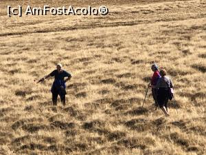 [P09] Mi-a placut mult drumul pe galmele astea din iarba, pe direct si pe nemarcat » foto by Dan&Ema
 - 
<span class="allrVoted glyphicon glyphicon-heart hidden" id="av1119293"></span>
<a class="m-l-10 hidden" id="sv1119293" onclick="voting_Foto_DelVot(,1119293,25822)" role="button">șterge vot <span class="glyphicon glyphicon-remove"></span></a>
<a id="v91119293" class=" c-red"  onclick="voting_Foto_SetVot(1119293)" role="button"><span class="glyphicon glyphicon-heart-empty"></span> <b>LIKE</b> = Votează poza</a> <img class="hidden"  id="f1119293W9" src="/imagini/loader.gif" border="0" /><span class="AjErrMes hidden" id="e1119293ErM"></span>