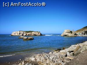 [P44] Marea la Șile » foto by crismis
 - 
<span class="allrVoted glyphicon glyphicon-heart hidden" id="av1118137"></span>
<a class="m-l-10 hidden" id="sv1118137" onclick="voting_Foto_DelVot(,1118137,25824)" role="button">șterge vot <span class="glyphicon glyphicon-remove"></span></a>
<a id="v91118137" class=" c-red"  onclick="voting_Foto_SetVot(1118137)" role="button"><span class="glyphicon glyphicon-heart-empty"></span> <b>LIKE</b> = Votează poza</a> <img class="hidden"  id="f1118137W9" src="/imagini/loader.gif" border="0" /><span class="AjErrMes hidden" id="e1118137ErM"></span>