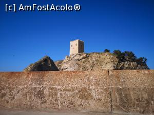 [P45] Castelul din Șile » foto by crismis
 - 
<span class="allrVoted glyphicon glyphicon-heart hidden" id="av1118138"></span>
<a class="m-l-10 hidden" id="sv1118138" onclick="voting_Foto_DelVot(,1118138,25824)" role="button">șterge vot <span class="glyphicon glyphicon-remove"></span></a>
<a id="v91118138" class=" c-red"  onclick="voting_Foto_SetVot(1118138)" role="button"><span class="glyphicon glyphicon-heart-empty"></span> <b>LIKE</b> = Votează poza</a> <img class="hidden"  id="f1118138W9" src="/imagini/loader.gif" border="0" /><span class="AjErrMes hidden" id="e1118138ErM"></span>