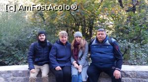 [P04] Familia mea » foto by micutzu
 - 
<span class="allrVoted glyphicon glyphicon-heart hidden" id="av1118651"></span>
<a class="m-l-10 hidden" id="sv1118651" onclick="voting_Foto_DelVot(,1118651,25829)" role="button">șterge vot <span class="glyphicon glyphicon-remove"></span></a>
<a id="v91118651" class=" c-red"  onclick="voting_Foto_SetVot(1118651)" role="button"><span class="glyphicon glyphicon-heart-empty"></span> <b>LIKE</b> = Votează poza</a> <img class="hidden"  id="f1118651W9" src="/imagini/loader.gif" border="0" /><span class="AjErrMes hidden" id="e1118651ErM"></span>