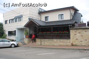 [P01] Suceava, Pensiunea Casa Bucovineană, Am Fost Acolo la Cerdacul - terasă » foto by mprofeanu
 - 
<span class="allrVoted glyphicon glyphicon-heart hidden" id="av1308871"></span>
<a class="m-l-10 hidden" id="sv1308871" onclick="voting_Foto_DelVot(,1308871,25832)" role="button">șterge vot <span class="glyphicon glyphicon-remove"></span></a>
<a id="v91308871" class=" c-red"  onclick="voting_Foto_SetVot(1308871)" role="button"><span class="glyphicon glyphicon-heart-empty"></span> <b>LIKE</b> = Votează poza</a> <img class="hidden"  id="f1308871W9" src="/imagini/loader.gif" border="0" /><span class="AjErrMes hidden" id="e1308871ErM"></span>