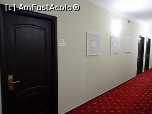 [P15] Hol - Casa Bucovineană, Suceava.  » foto by tata123 🔱
 - 
<span class="allrVoted glyphicon glyphicon-heart hidden" id="av1118990"></span>
<a class="m-l-10 hidden" id="sv1118990" onclick="voting_Foto_DelVot(,1118990,25832)" role="button">șterge vot <span class="glyphicon glyphicon-remove"></span></a>
<a id="v91118990" class=" c-red"  onclick="voting_Foto_SetVot(1118990)" role="button"><span class="glyphicon glyphicon-heart-empty"></span> <b>LIKE</b> = Votează poza</a> <img class="hidden"  id="f1118990W9" src="/imagini/loader.gif" border="0" /><span class="AjErrMes hidden" id="e1118990ErM"></span>