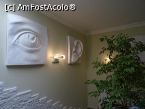 [P17] Hol - Casa Bucovineană, Suceava.  » foto by tata123 🔱
 - 
<span class="allrVoted glyphicon glyphicon-heart hidden" id="av1118992"></span>
<a class="m-l-10 hidden" id="sv1118992" onclick="voting_Foto_DelVot(,1118992,25832)" role="button">șterge vot <span class="glyphicon glyphicon-remove"></span></a>
<a id="v91118992" class=" c-red"  onclick="voting_Foto_SetVot(1118992)" role="button"><span class="glyphicon glyphicon-heart-empty"></span> <b>LIKE</b> = Votează poza</a> <img class="hidden"  id="f1118992W9" src="/imagini/loader.gif" border="0" /><span class="AjErrMes hidden" id="e1118992ErM"></span>