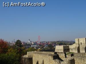 [P21] Poziționarea pensiunii față de Cetatea Sucevei.  » foto by tata123 🔱
 - 
<span class="allrVoted glyphicon glyphicon-heart hidden" id="av1118996"></span>
<a class="m-l-10 hidden" id="sv1118996" onclick="voting_Foto_DelVot(,1118996,25832)" role="button">șterge vot <span class="glyphicon glyphicon-remove"></span></a>
<a id="v91118996" class=" c-red"  onclick="voting_Foto_SetVot(1118996)" role="button"><span class="glyphicon glyphicon-heart-empty"></span> <b>LIKE</b> = Votează poza</a> <img class="hidden"  id="f1118996W9" src="/imagini/loader.gif" border="0" /><span class="AjErrMes hidden" id="e1118996ErM"></span>