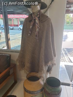 [P03] motive tradițional braziliene » foto by robert
 - 
<span class="allrVoted glyphicon glyphicon-heart hidden" id="av1119541"></span>
<a class="m-l-10 hidden" id="sv1119541" onclick="voting_Foto_DelVot(,1119541,25844)" role="button">șterge vot <span class="glyphicon glyphicon-remove"></span></a>
<a id="v91119541" class=" c-red"  onclick="voting_Foto_SetVot(1119541)" role="button"><span class="glyphicon glyphicon-heart-empty"></span> <b>LIKE</b> = Votează poza</a> <img class="hidden"  id="f1119541W9" src="/imagini/loader.gif" border="0" /><span class="AjErrMes hidden" id="e1119541ErM"></span>