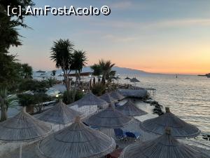 [P09] Plaja Saranda » foto by micutzu
 - 
<span class="allrVoted glyphicon glyphicon-heart hidden" id="av1120038"></span>
<a class="m-l-10 hidden" id="sv1120038" onclick="voting_Foto_DelVot(,1120038,25850)" role="button">șterge vot <span class="glyphicon glyphicon-remove"></span></a>
<a id="v91120038" class=" c-red"  onclick="voting_Foto_SetVot(1120038)" role="button"><span class="glyphicon glyphicon-heart-empty"></span> <b>LIKE</b> = Votează poza</a> <img class="hidden"  id="f1120038W9" src="/imagini/loader.gif" border="0" /><span class="AjErrMes hidden" id="e1120038ErM"></span>