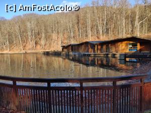 [P10] Lacul Tineretului sau Tivoli Sovata » foto by Dana2008
 - 
<span class="allrVoted glyphicon glyphicon-heart hidden" id="av1209005"></span>
<a class="m-l-10 hidden" id="sv1209005" onclick="voting_Foto_DelVot(,1209005,25855)" role="button">șterge vot <span class="glyphicon glyphicon-remove"></span></a>
<a id="v91209005" class=" c-red"  onclick="voting_Foto_SetVot(1209005)" role="button"><span class="glyphicon glyphicon-heart-empty"></span> <b>LIKE</b> = Votează poza</a> <img class="hidden"  id="f1209005W9" src="/imagini/loader.gif" border="0" /><span class="AjErrMes hidden" id="e1209005ErM"></span>