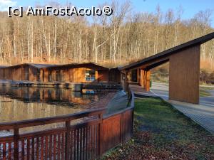 [P11] Lacul Tineretului sau Tivoli Sovata » foto by Dana2008
 - 
<span class="allrVoted glyphicon glyphicon-heart hidden" id="av1209006"></span>
<a class="m-l-10 hidden" id="sv1209006" onclick="voting_Foto_DelVot(,1209006,25855)" role="button">șterge vot <span class="glyphicon glyphicon-remove"></span></a>
<a id="v91209006" class=" c-red"  onclick="voting_Foto_SetVot(1209006)" role="button"><span class="glyphicon glyphicon-heart-empty"></span> <b>LIKE</b> = Votează poza</a> <img class="hidden"  id="f1209006W9" src="/imagini/loader.gif" border="0" /><span class="AjErrMes hidden" id="e1209006ErM"></span>